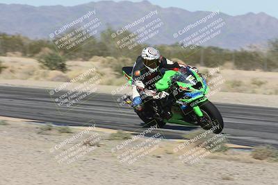 media/Nov-29-2025-TrackXperience (Sat) [[2953a387f4]]/3-Level 1/Session 2 (Turn 7 Inside)/